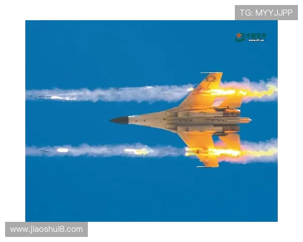 防空导弹玩具震撼来袭 带你体验精彩飞行射击的乐趣